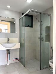 Blk 1G The Pinnacle@Duxton (Bukit Merah), HDB 4 Rooms #328302361